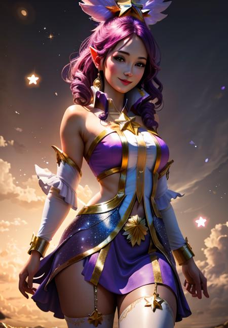 star_guardian_Janna