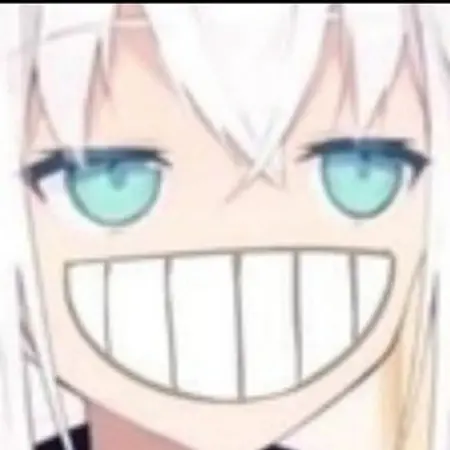 ComradeAnanas's Avatar
