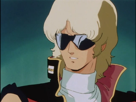 justhereforthelul's Avatar