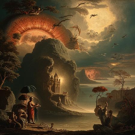 Romanticism_BY_Cosmic V1