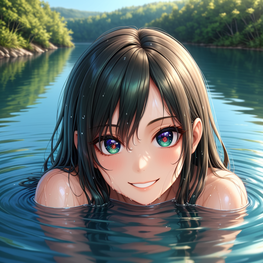 59526ae0-a434-439a-913c-5e31f75a14d6_a1111.png