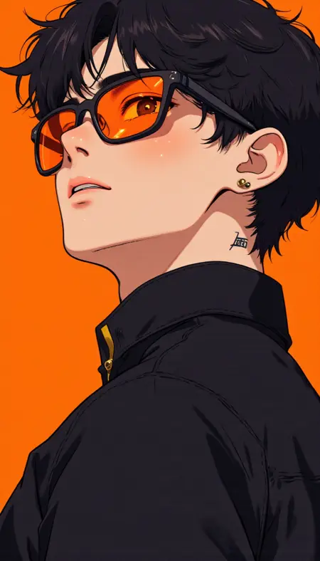 Semi Real - 77oussam®