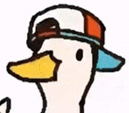 Varvain's Avatar