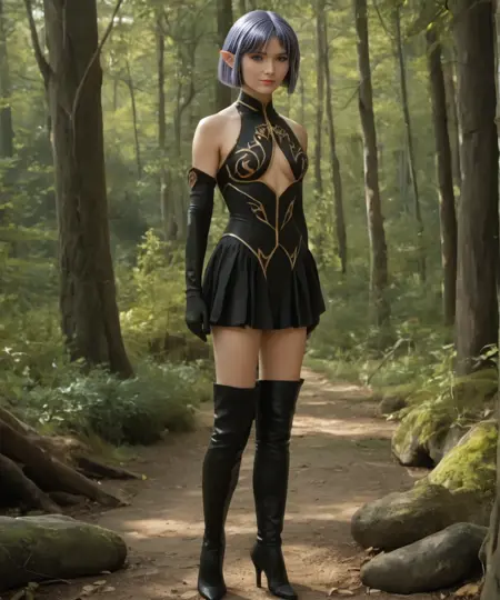 Ernoa