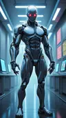 gabrielgroenveld530's Avatar