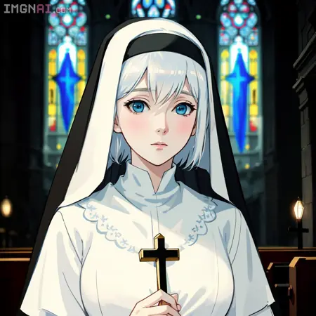 River_Mnemo's Avatar