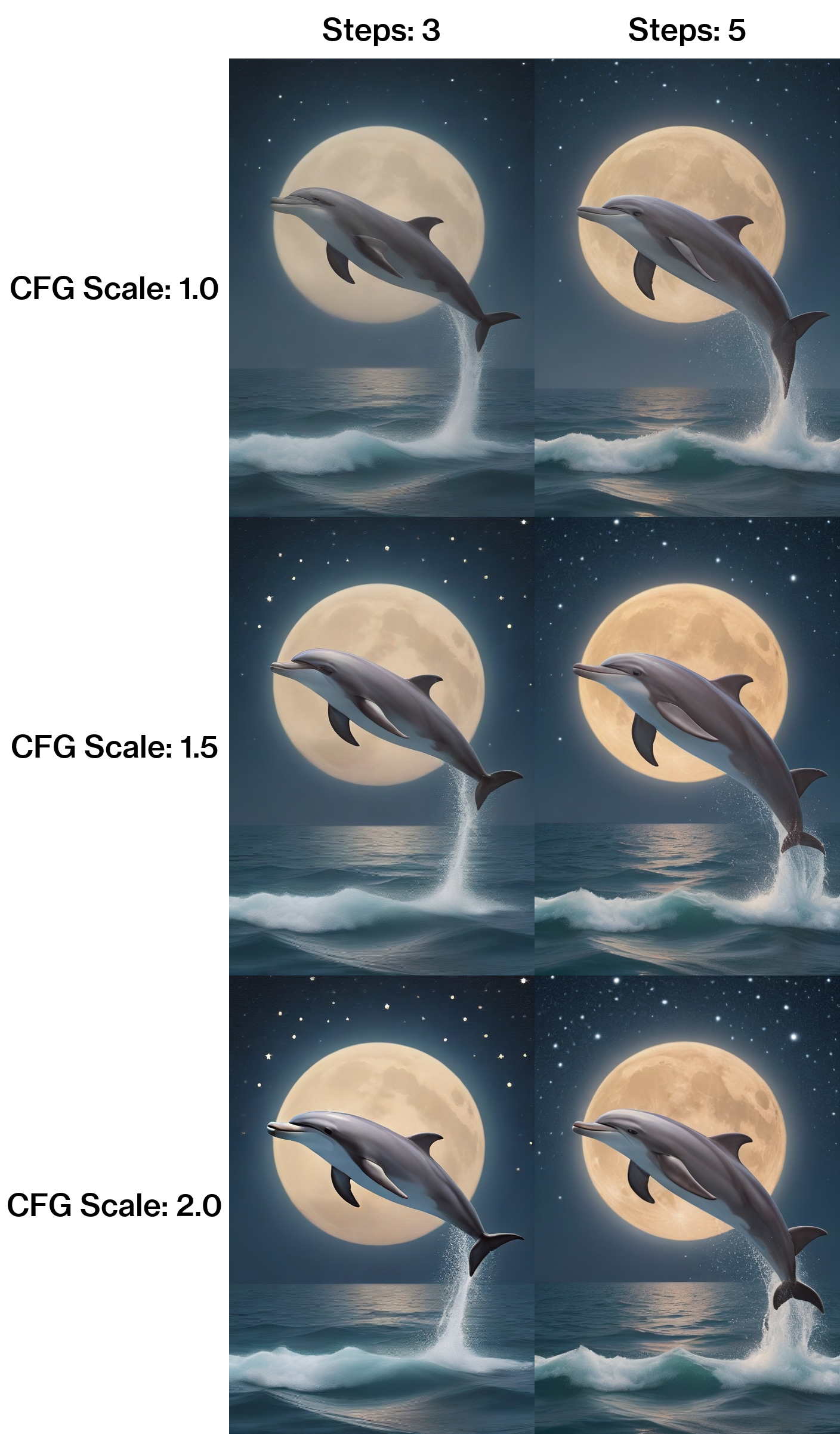 xyz_grid-0015-20231202080144_1408x2402_dolphin_leaping_out_of_the_ocean,_at_night,_stars,_moon,.png