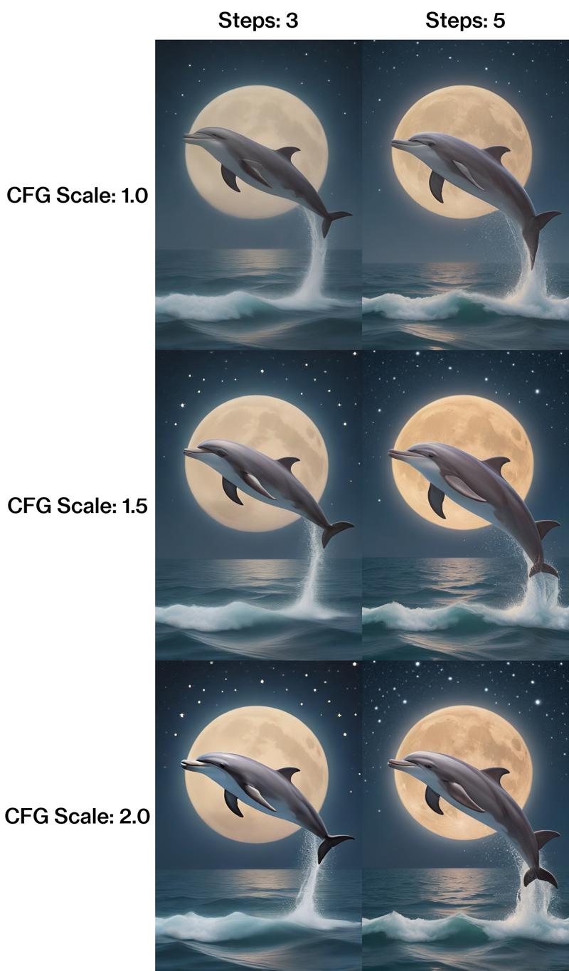 xyz_grid-0015-20231202080144_1408x2402_dolphin_leaping_out_of_the_ocean,_at_night,_stars,_moon,.png