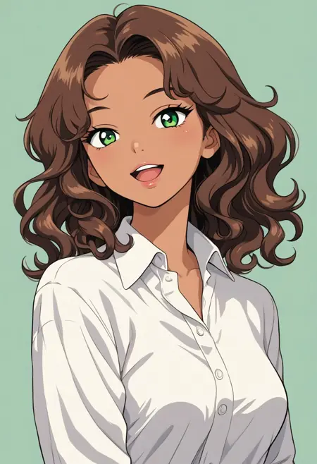 Lunelius's Avatar