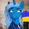 DePon's Avatar