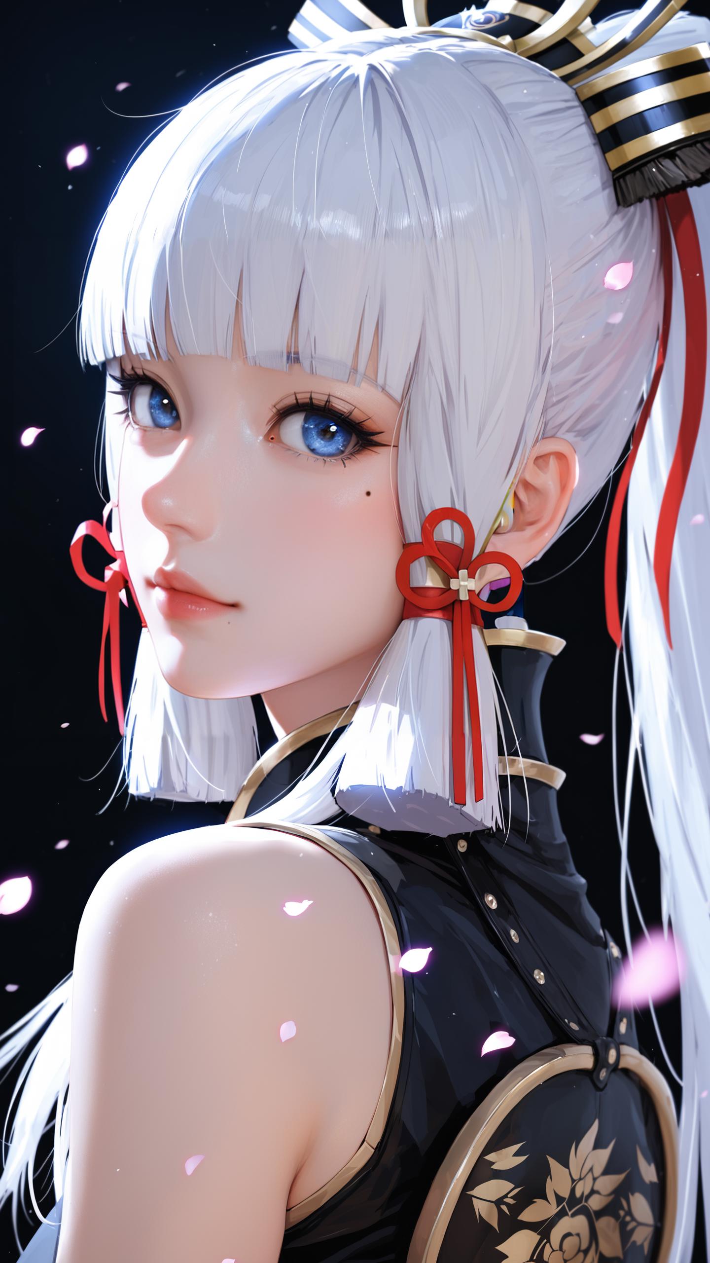 xyz