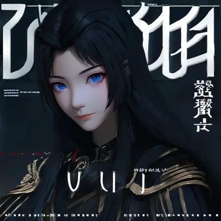 元瑶V2.0