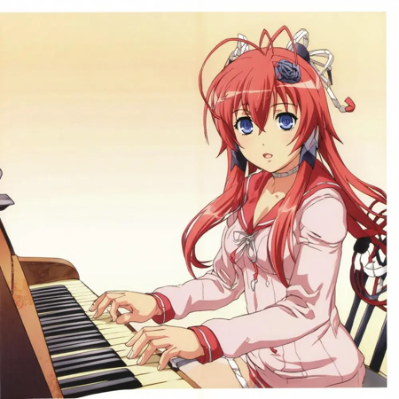 Yagyuu_Juubee_Mitsuyoshi 柳生十兵卫三严 Z-Image v1.0