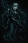 Jaymzbrandtley566's Avatar