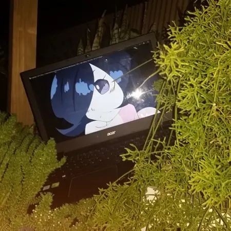slvtcrusher_btw's Avatar