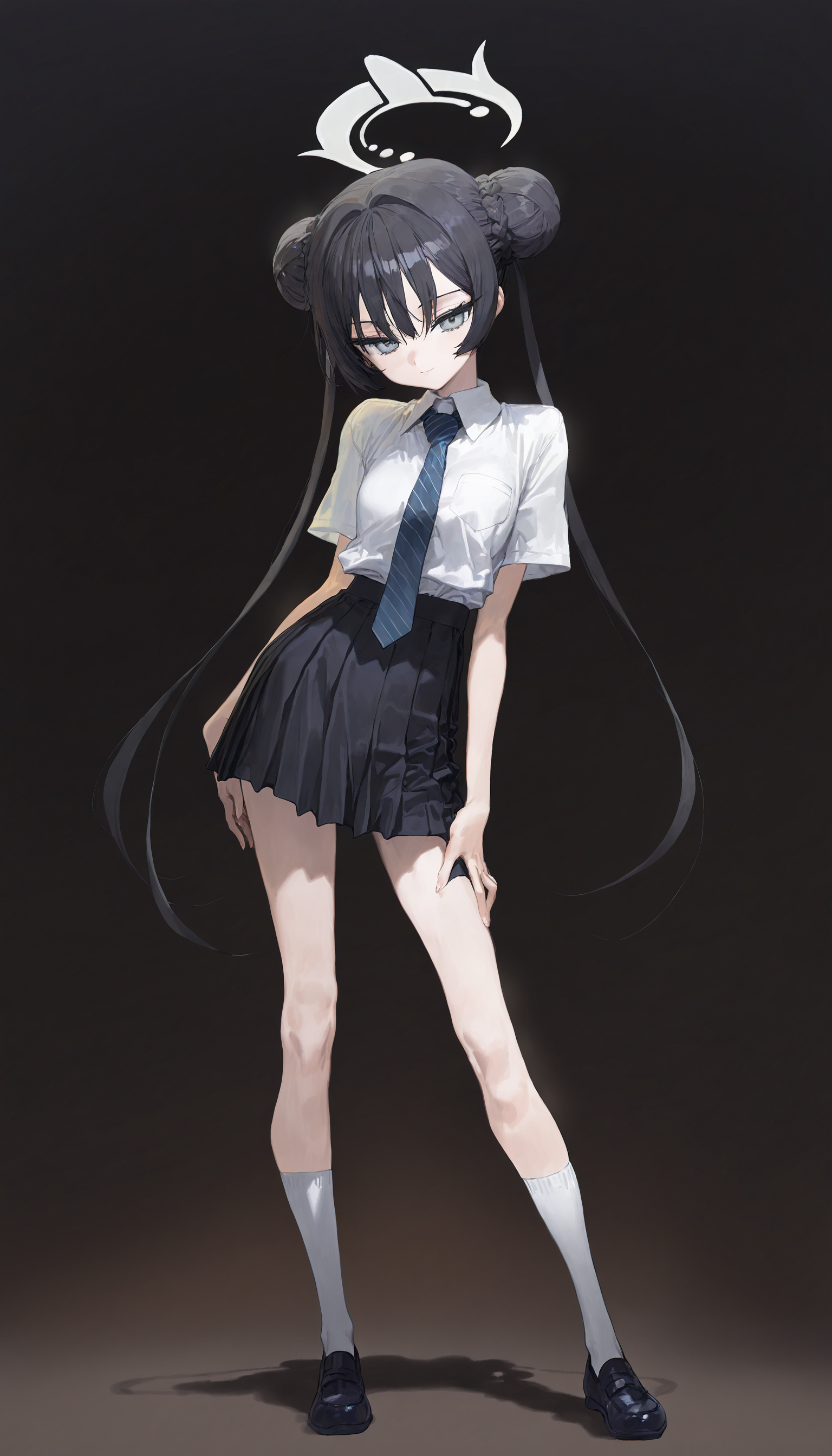 ComfyUI_01330_.png
