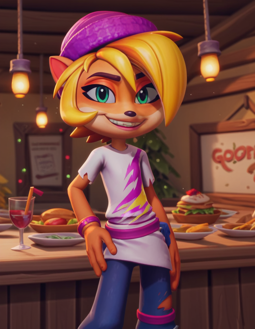 ee4c9-2432735524.png