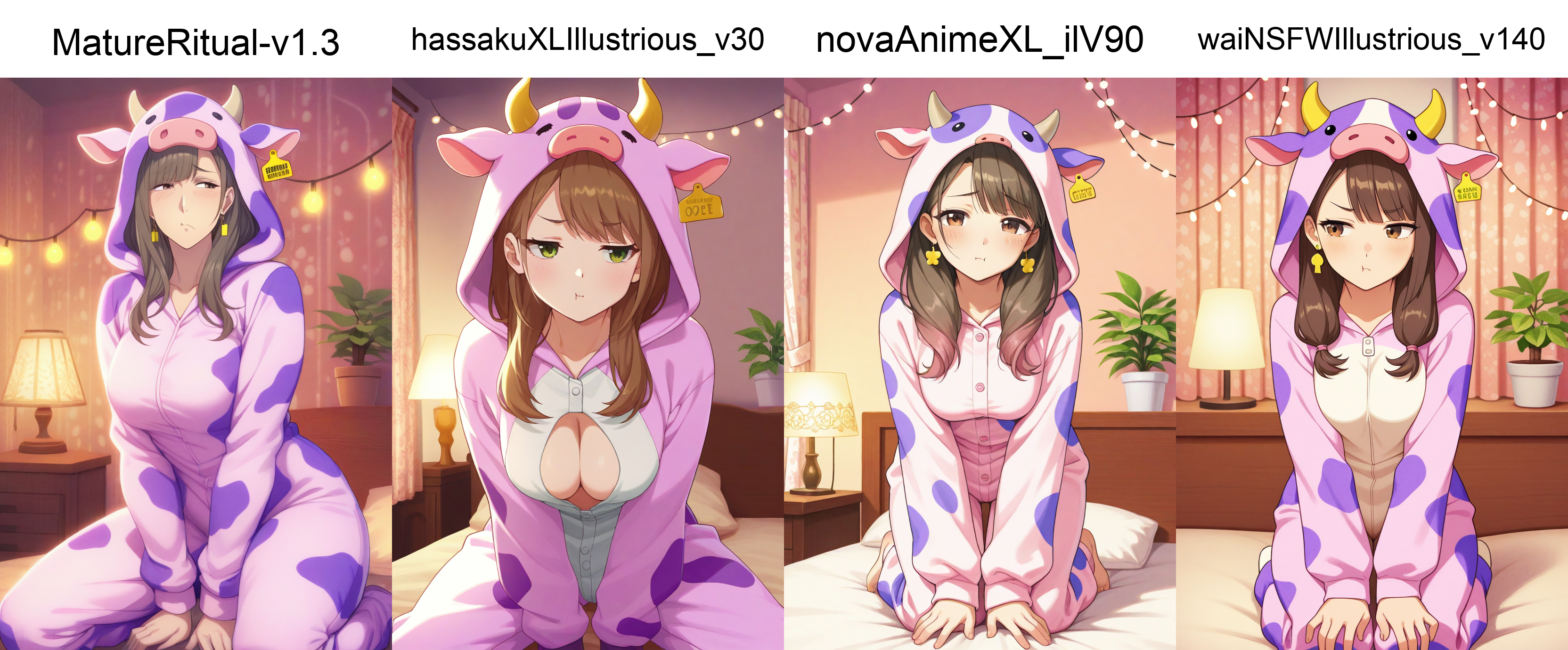 ComfyUI_temp_artft_00001_.png
