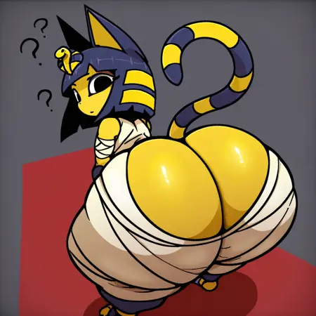 Nanodude78 Style | Illustrious/Pony