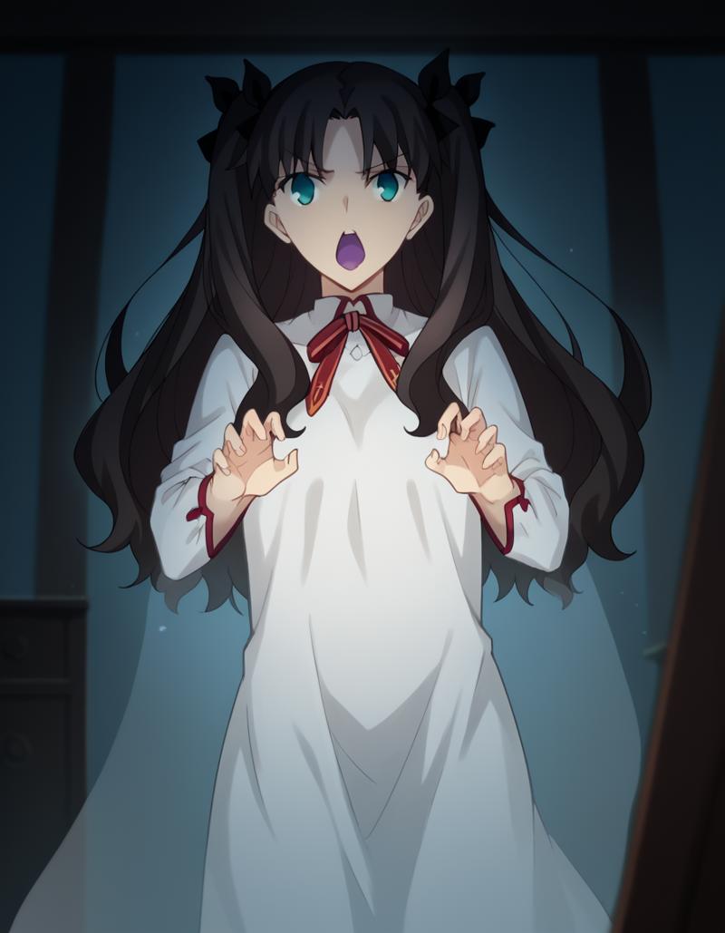 rintohsaka-c9ebf-450655094.png