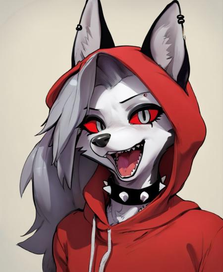 ZeppeliReport's Avatar