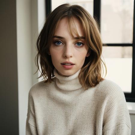 mayahawke