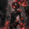Pyrothefox's Avatar