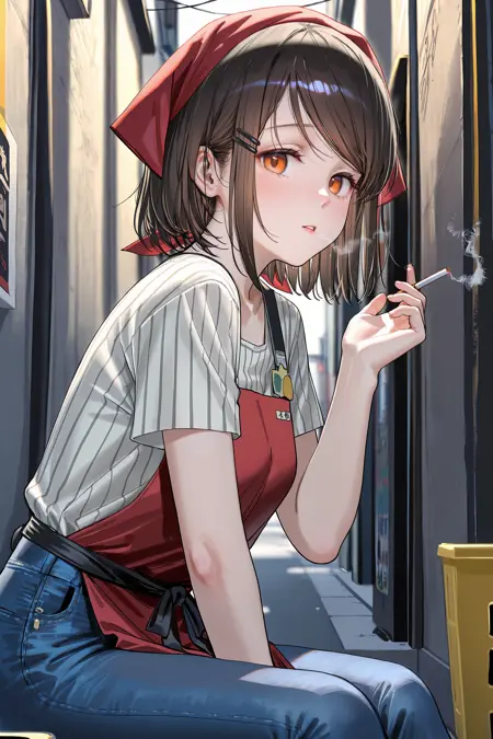 山田 田山 Yamada Tayama