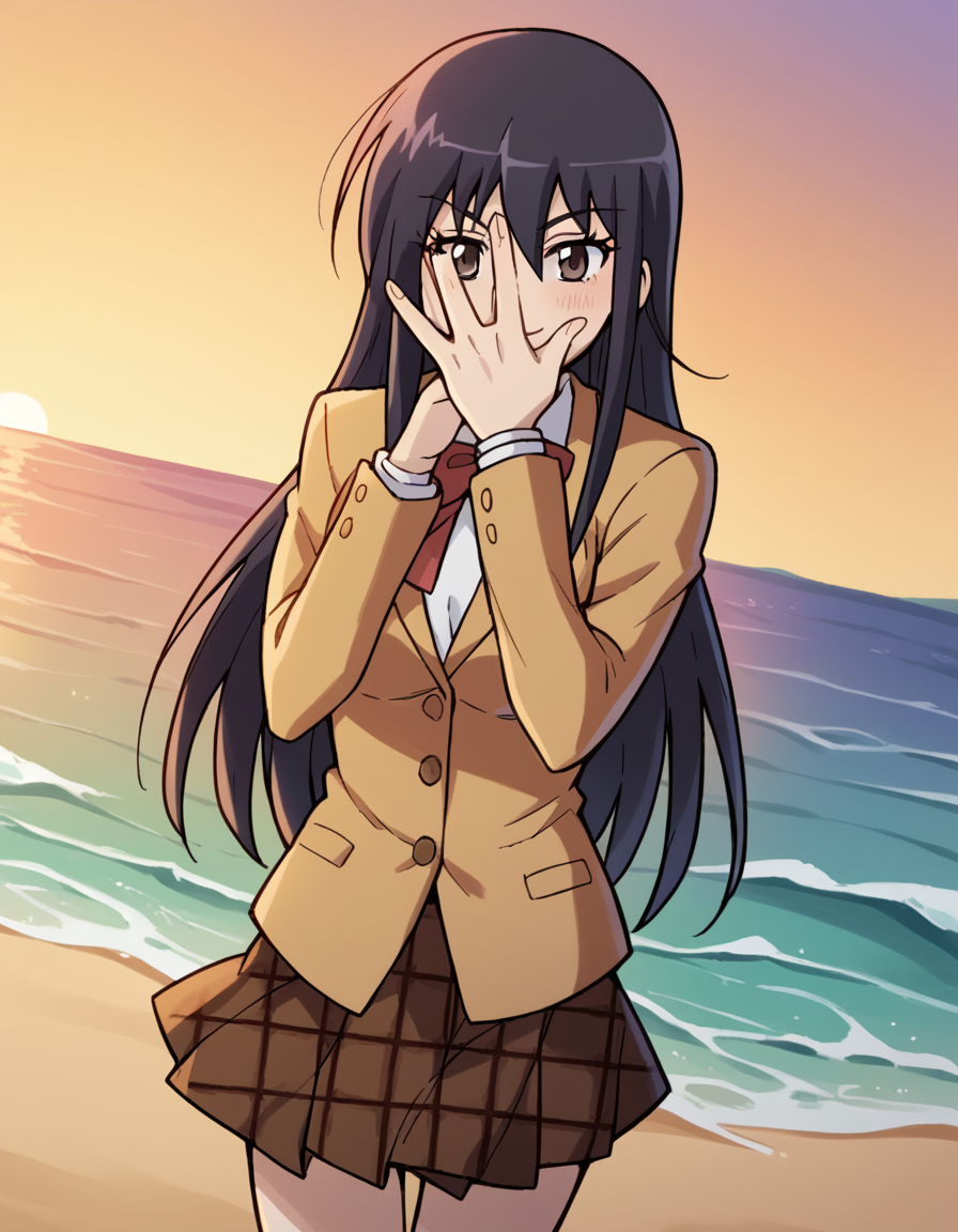7c5bb-2491103834.png