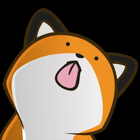 Khatz05's Avatar