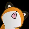 Khatz05's Avatar