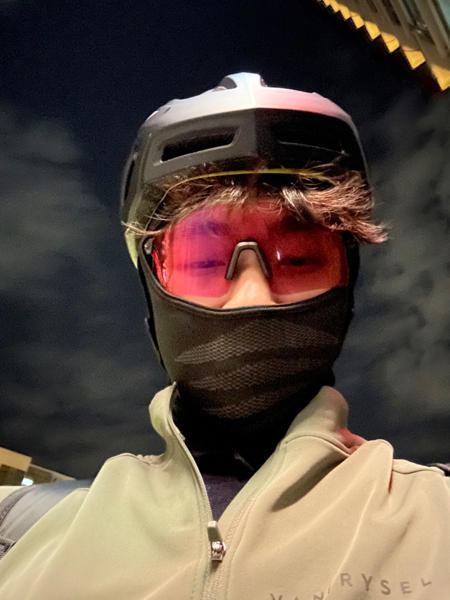 Skywalker_LT's Avatar