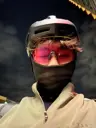 Skywalker_LT's Avatar