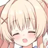 baoziqwq's Avatar