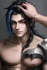 Keegan07's Avatar