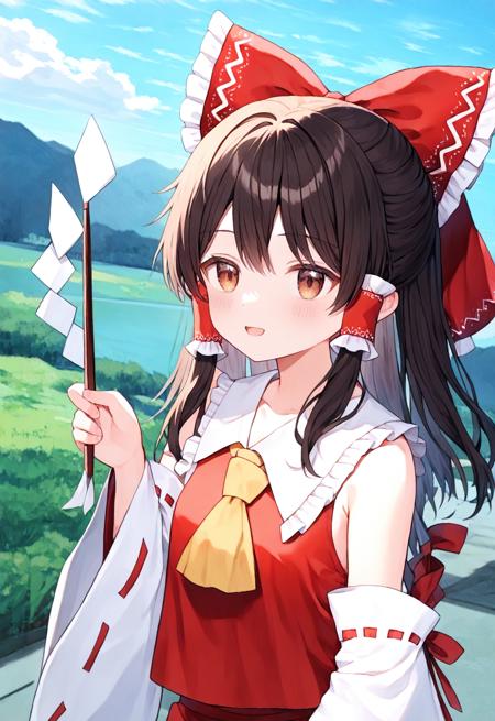 WAI-illustrious-SD1.5 V1