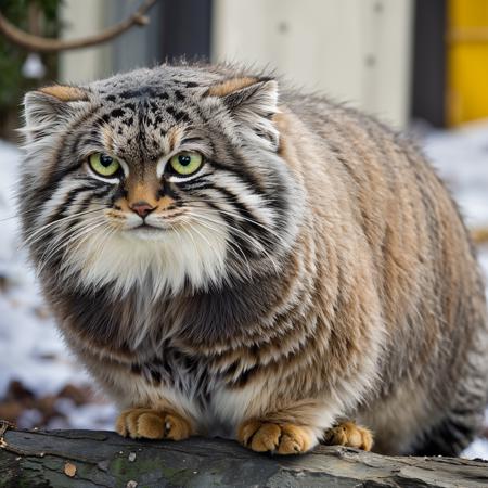 manul20