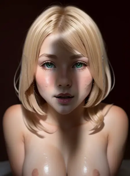 Penis_Shadow_Realistic