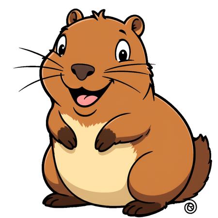 Capybara v2.0-FLUX.1D