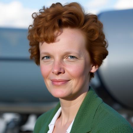 Amelia_Earhart V1