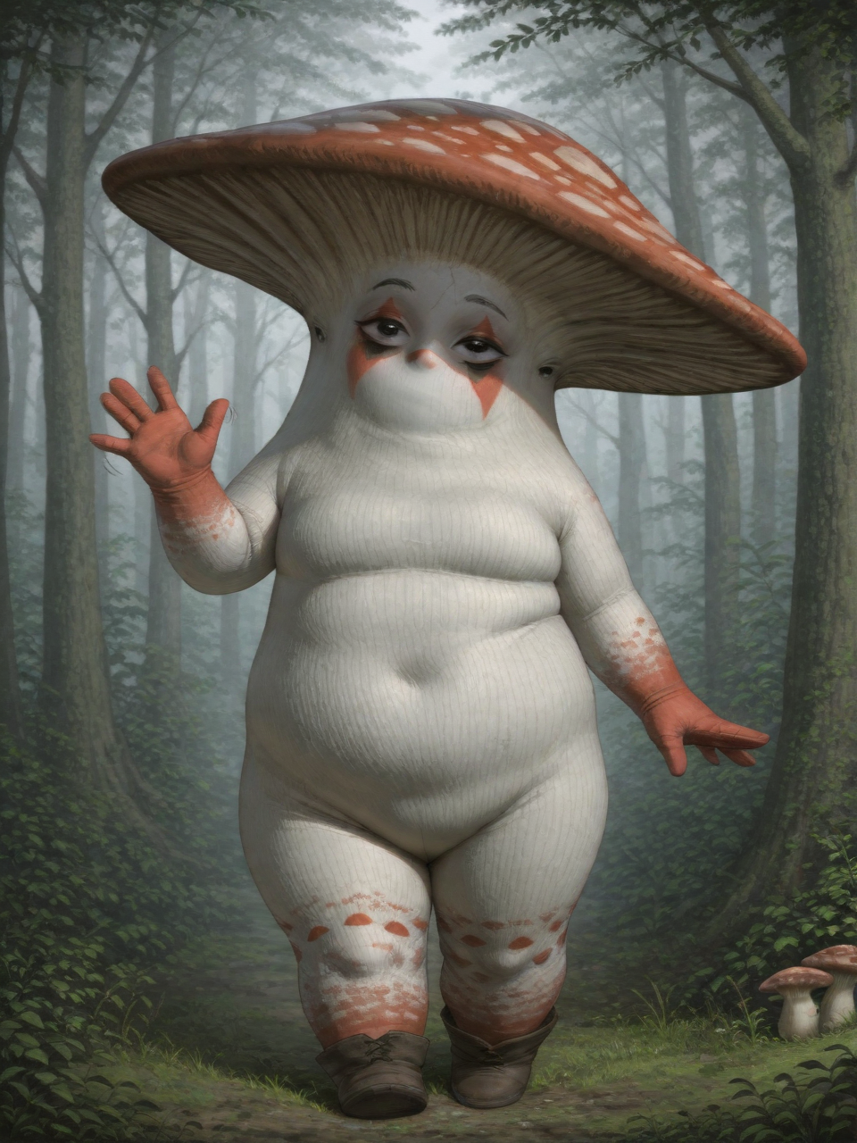 1_975914417.png