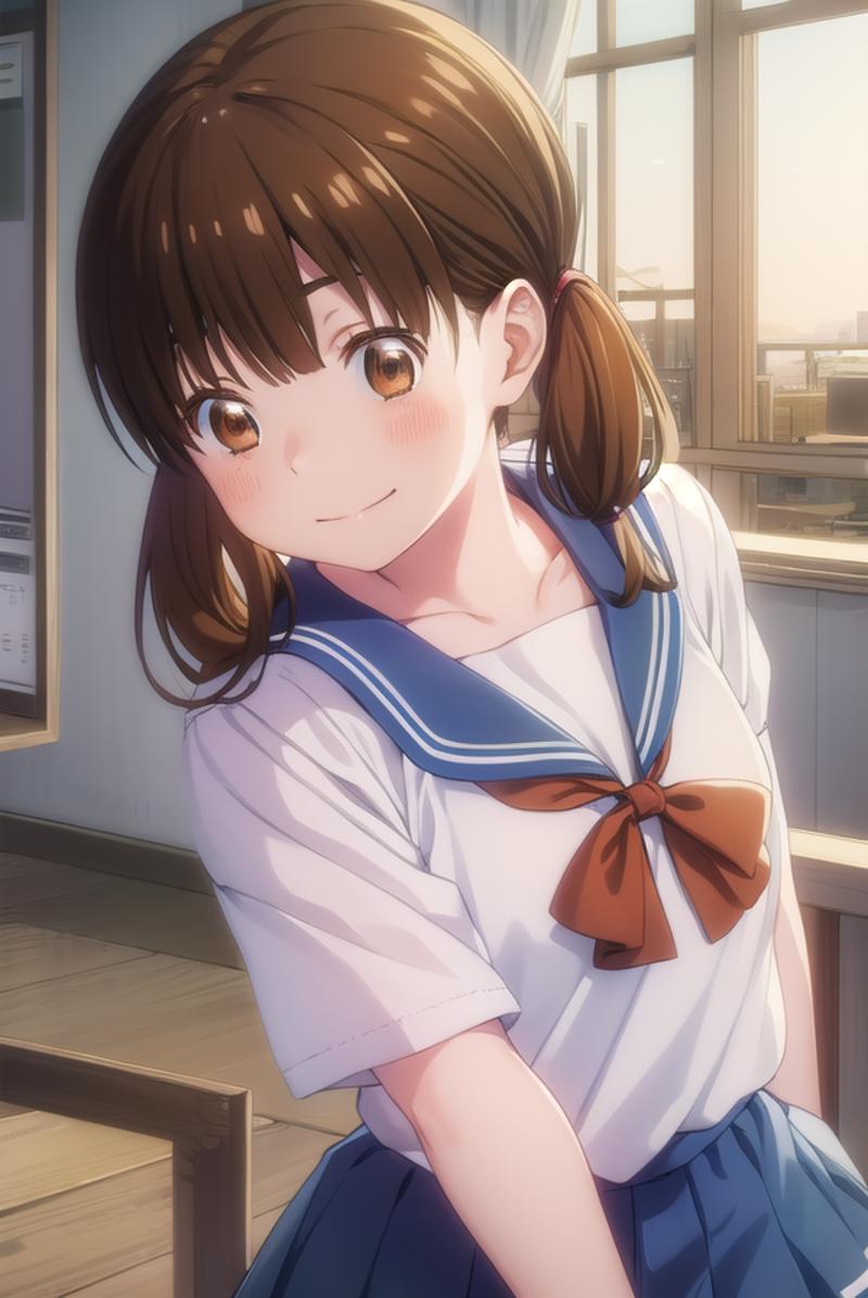 hinatakawamoto-1708731687.png