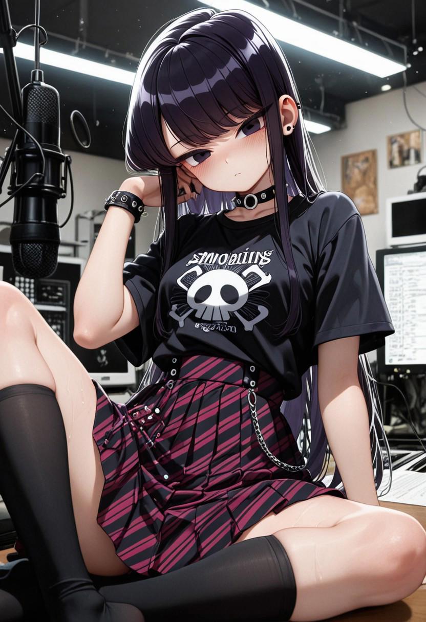 https://image.civitai.com/xG1nkqKTMzGDvpLrqFT7WA/b8afc00d-ef8e-4455-9dbb-16d5f031a900/width=832/b8afc00d-ef8e-4455-9dbb-16d5f031a900.jpeg