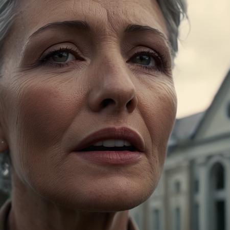cinematic film still of  <lora:perfection style:0.9> wrinkles:1
A perfect photo of a large building with a fountain on the front of it,outdoors,sky,cloud,tree,no humans,window,night,cloudy sky,building,scenery,house , detailed face, detailed body, detailed hands, detailed eyes, detailed nose, detailed ears, detailed hair, detailed, perfection, detailed teeth, detailed skin texture, wrinkly, detailed fingers, detailed mouth, beauty, realism, real, detailed hair, detailed pores, detailed background, sharp image, detailed lips, different race, different color, different haircut, different skin tone, different, different people, different pose, perfection style, shallow depth of field, vignette, highly detailed, high budget, bokeh, cinemascope, moody, epic, gorgeous, film grain, grainy