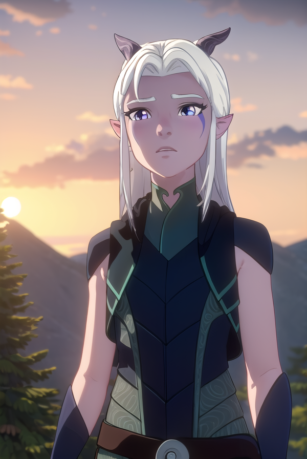 rayla-653404654.png