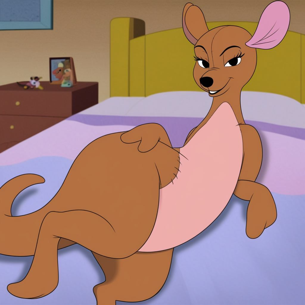 Kanga_Winnie_The_Pooh_by_DarkEffect_e000010_01_20240618085548.png