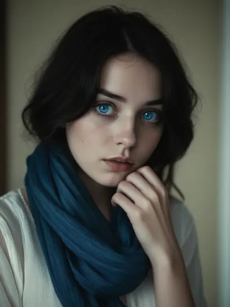 E-commerce_Photography