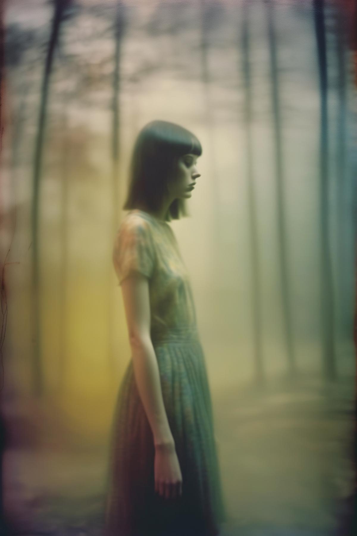 Todd Hido Style image by Kappa_Neuro