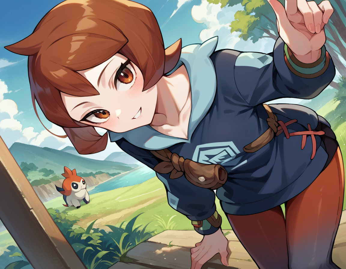 pokemonarezu-99777-1157884157.png