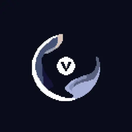 VamooseBambel's Avatar